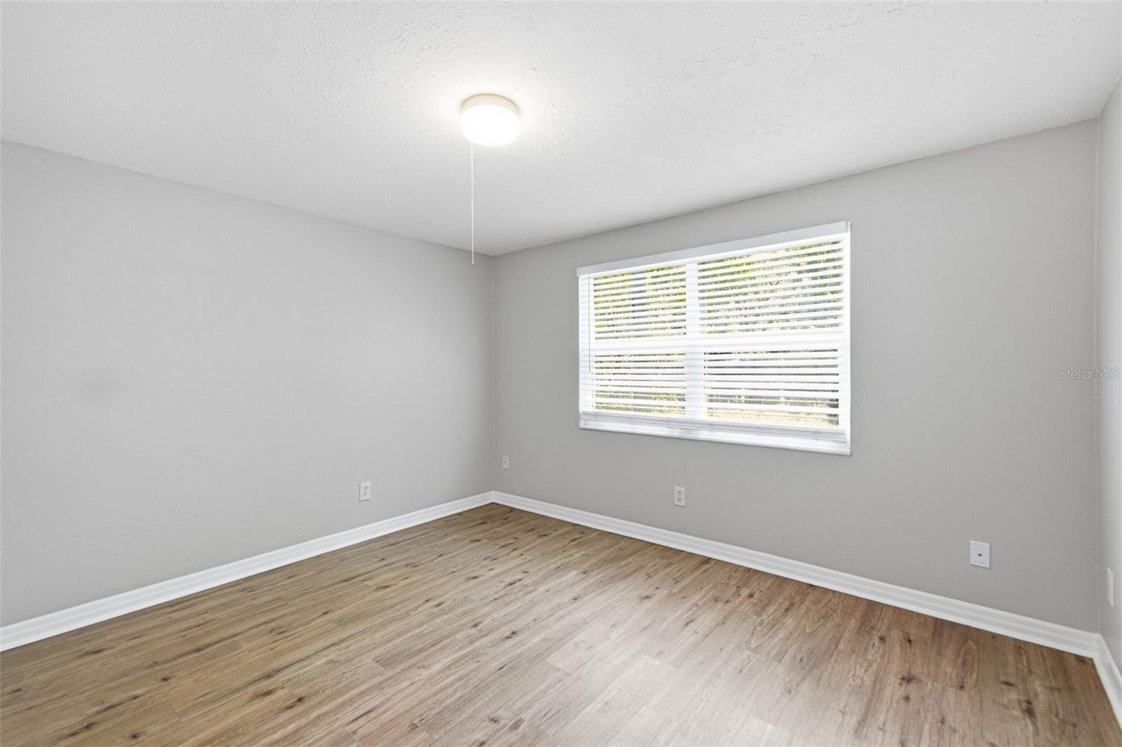 1200 LAKE VALRICO LN, VALRICO, FL — photo 29
