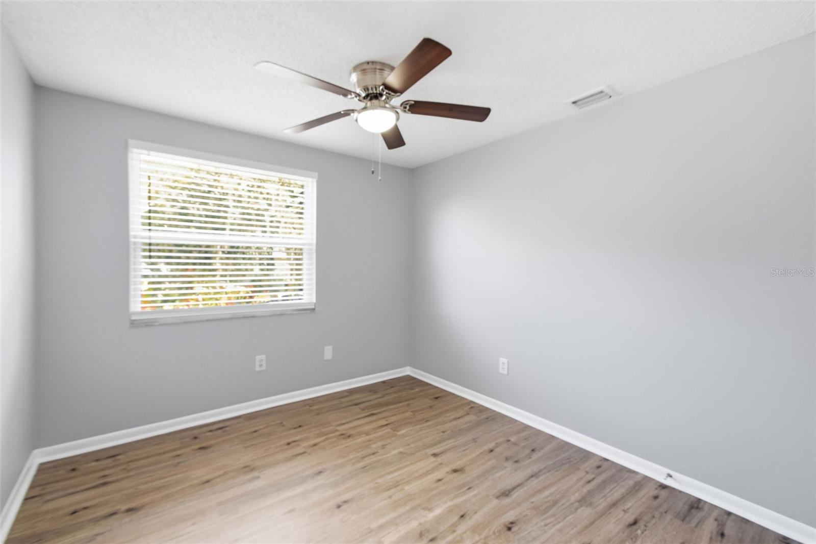 1200 LAKE VALRICO LN, VALRICO, FL — photo 34