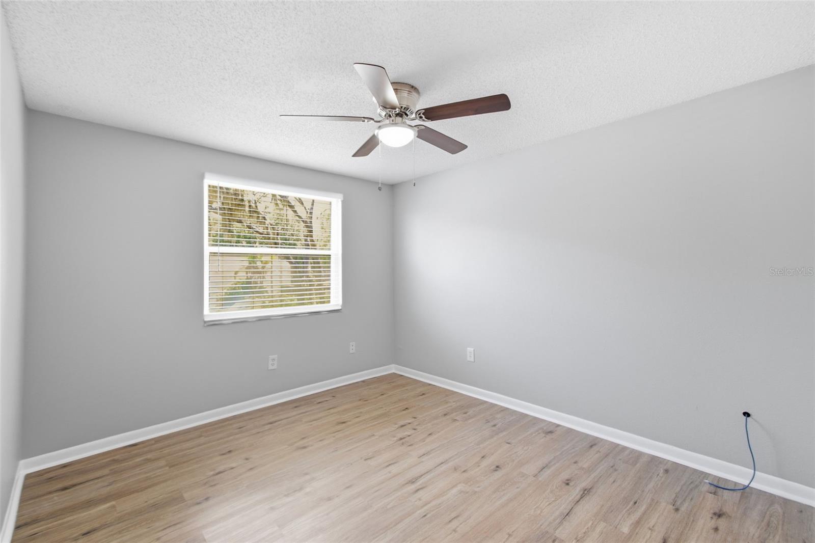 1200 LAKE VALRICO LN, VALRICO, FL — photo 36