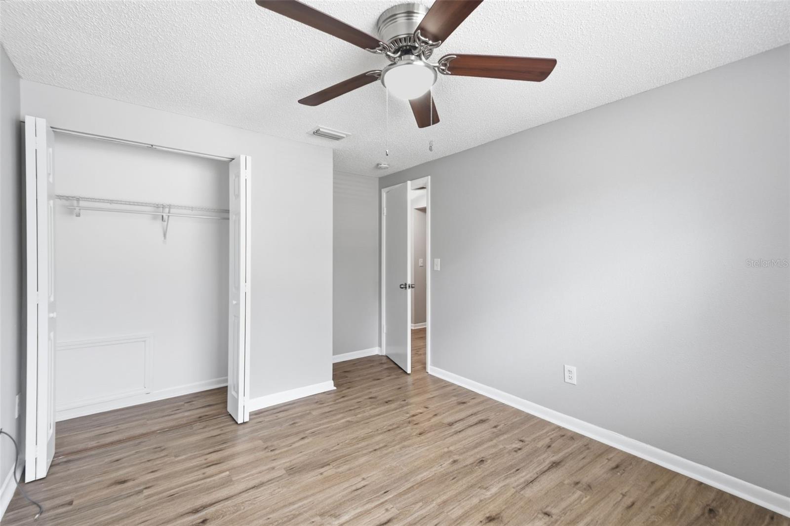 1200 LAKE VALRICO LN, VALRICO, FL — photo 38