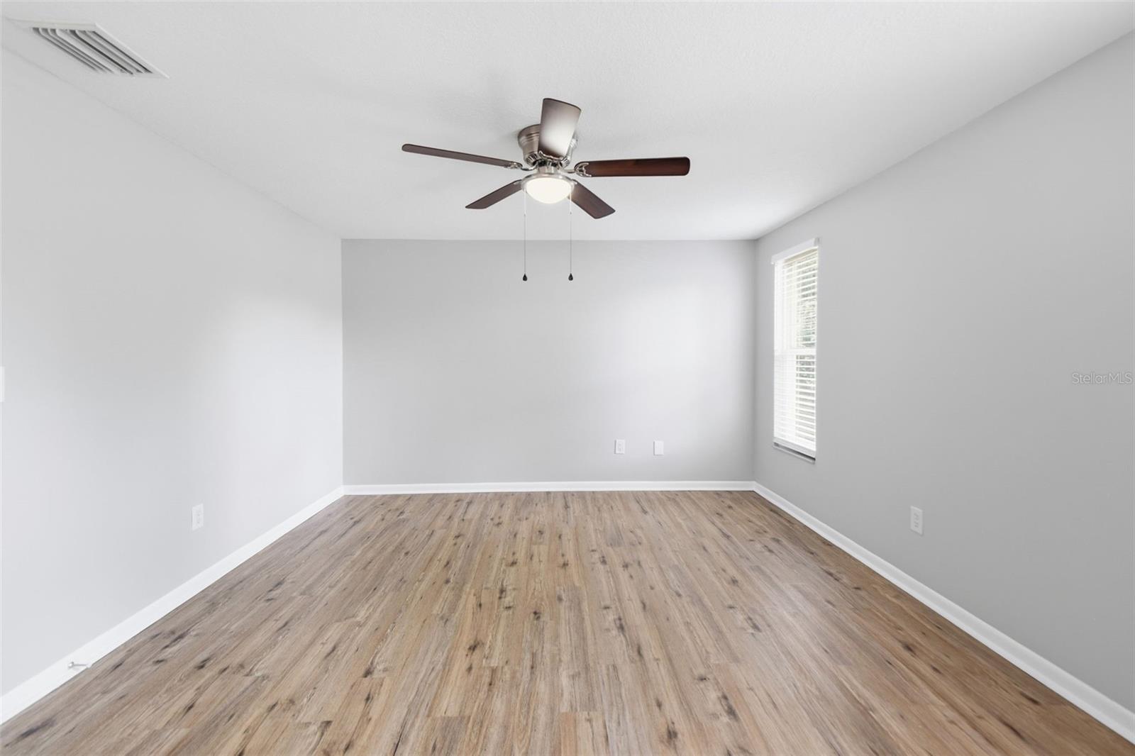 1200 LAKE VALRICO LN, VALRICO, FL — photo 39