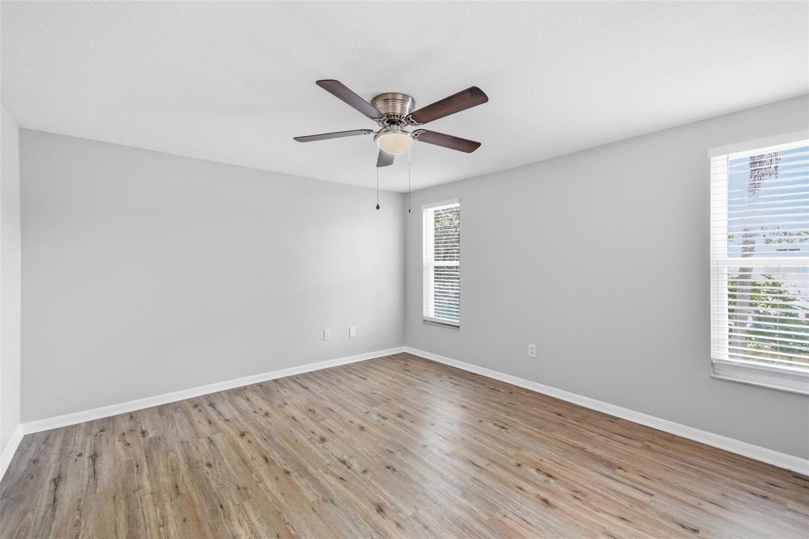 1200 LAKE VALRICO LN, VALRICO, FL — photo 40