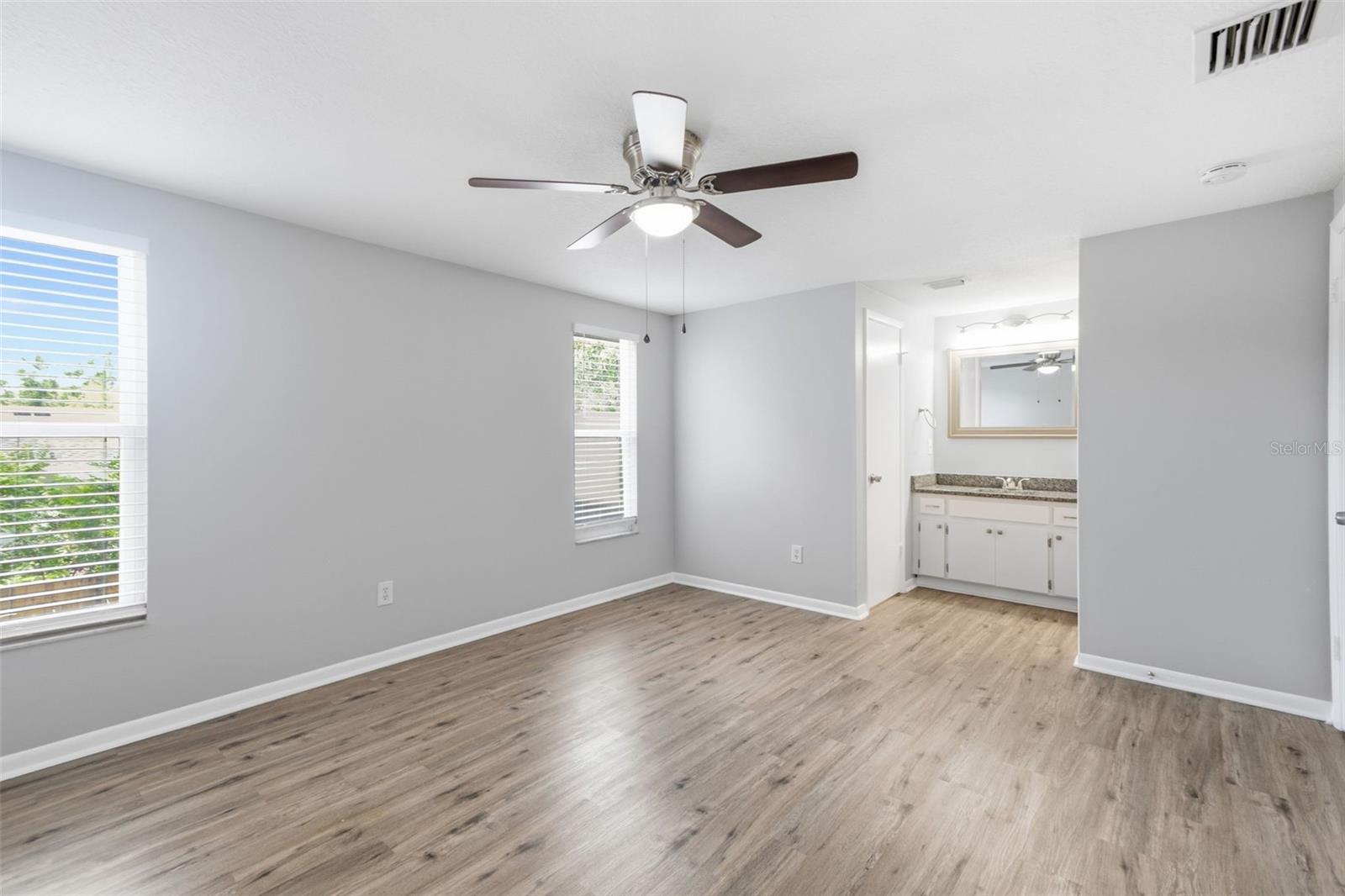 1200 LAKE VALRICO LN, VALRICO, FL — photo 41