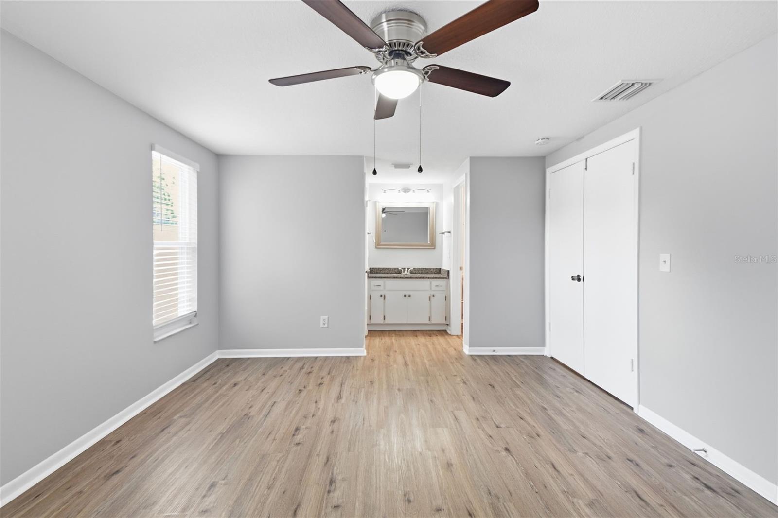 1200 LAKE VALRICO LN, VALRICO, FL — photo 42