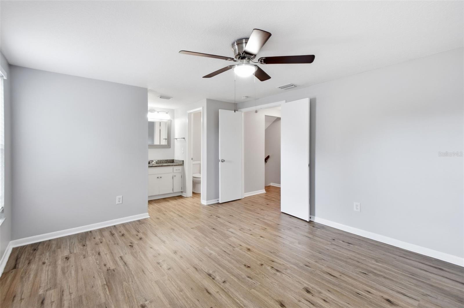 1200 LAKE VALRICO LN, VALRICO, FL — photo 43