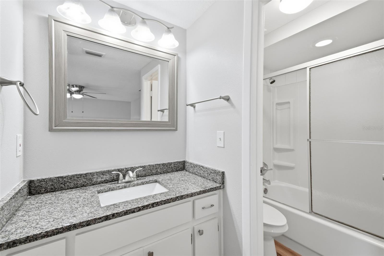 1200 LAKE VALRICO LN, VALRICO, FL — photo 50