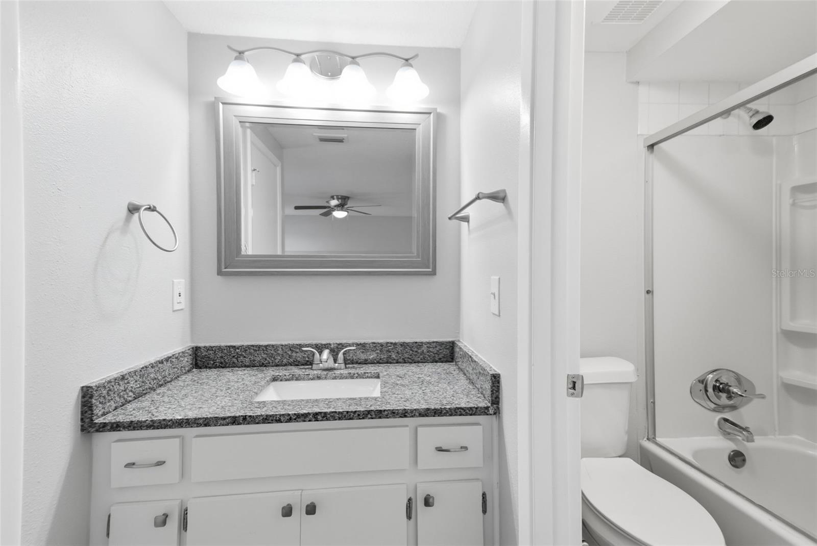 1200 LAKE VALRICO LN, VALRICO, FL — photo 52