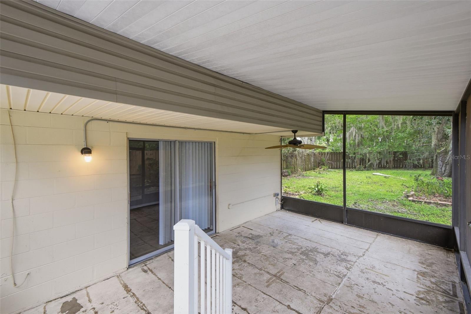 1200 LAKE VALRICO LN, VALRICO, FL — photo 55
