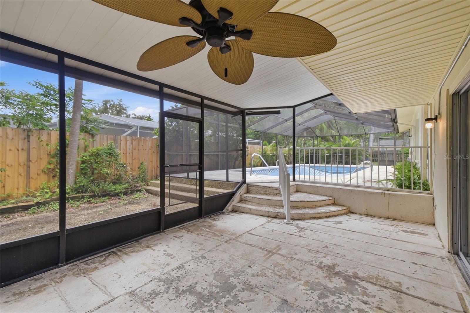 1200 LAKE VALRICO LN, VALRICO, FL — photo 56