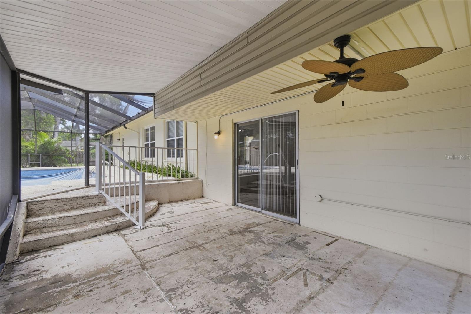 1200 LAKE VALRICO LN, VALRICO, FL — photo 57
