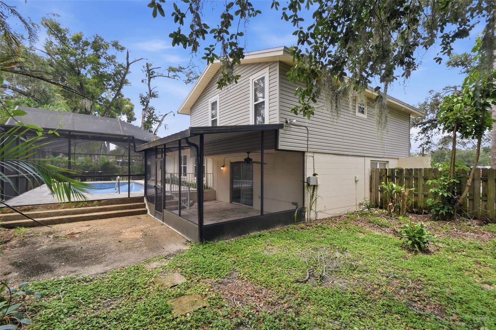 1200 LAKE VALRICO LN, VALRICO, FL — photo 63