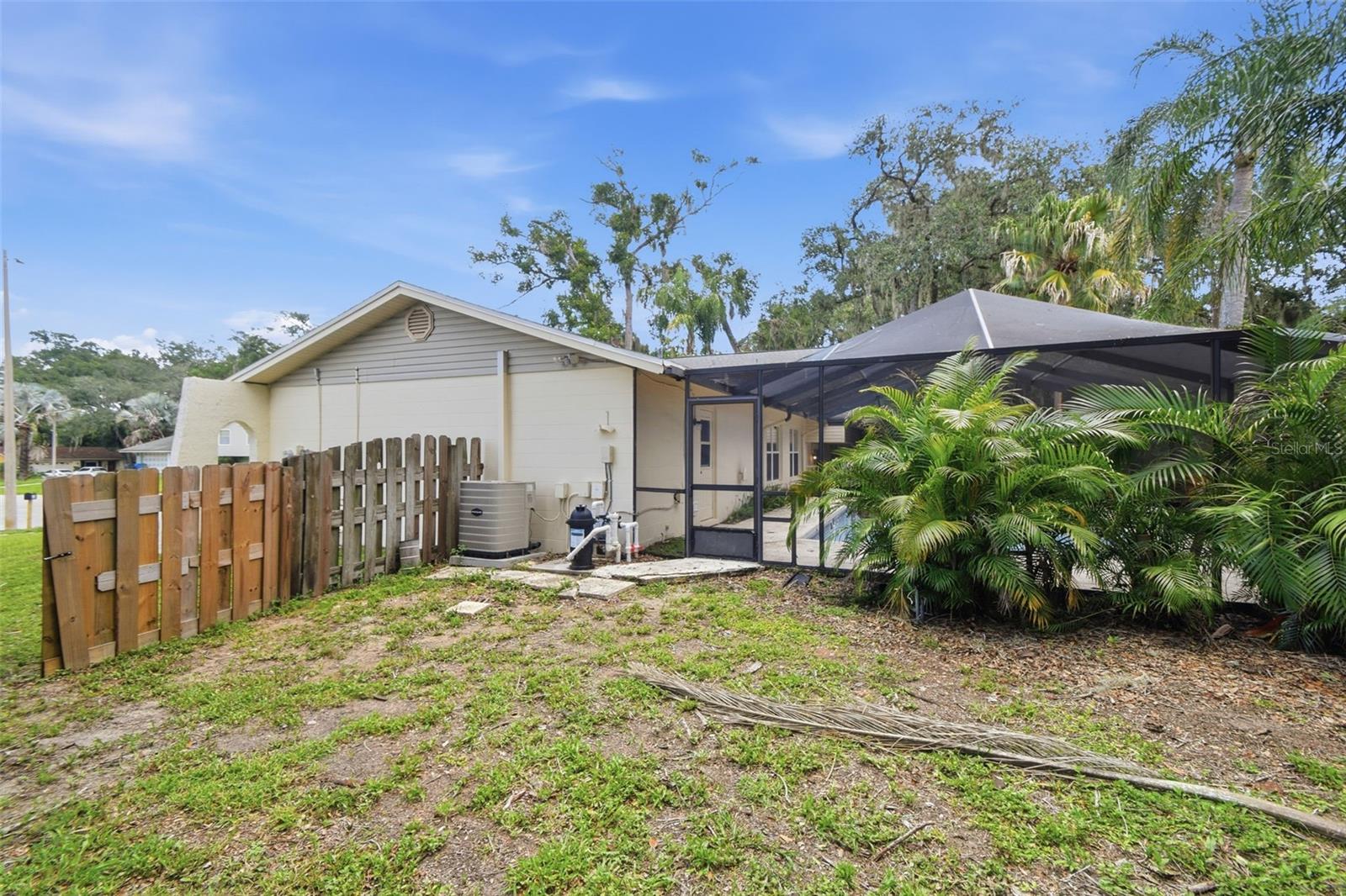 1200 LAKE VALRICO LN, VALRICO, FL — photo 65