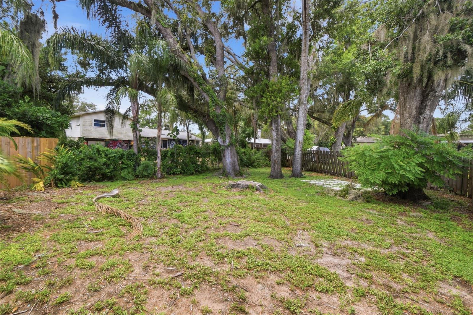 1200 LAKE VALRICO LN, VALRICO, FL — photo 67