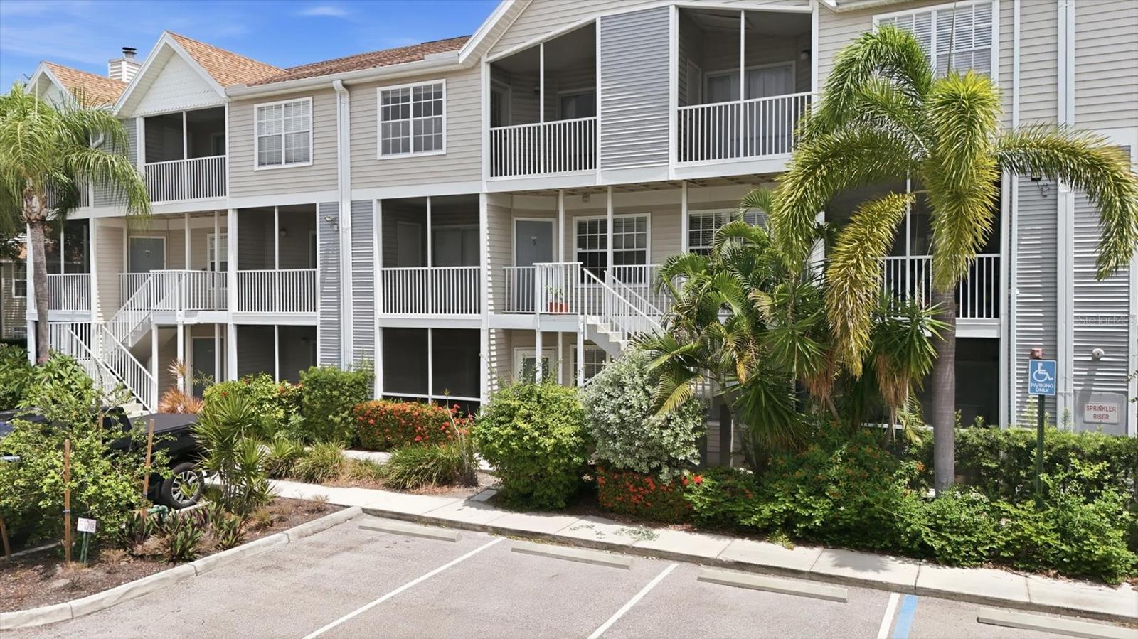 850 S TAMIAMI TRL #224, SARASOTA, FL — photo 2
