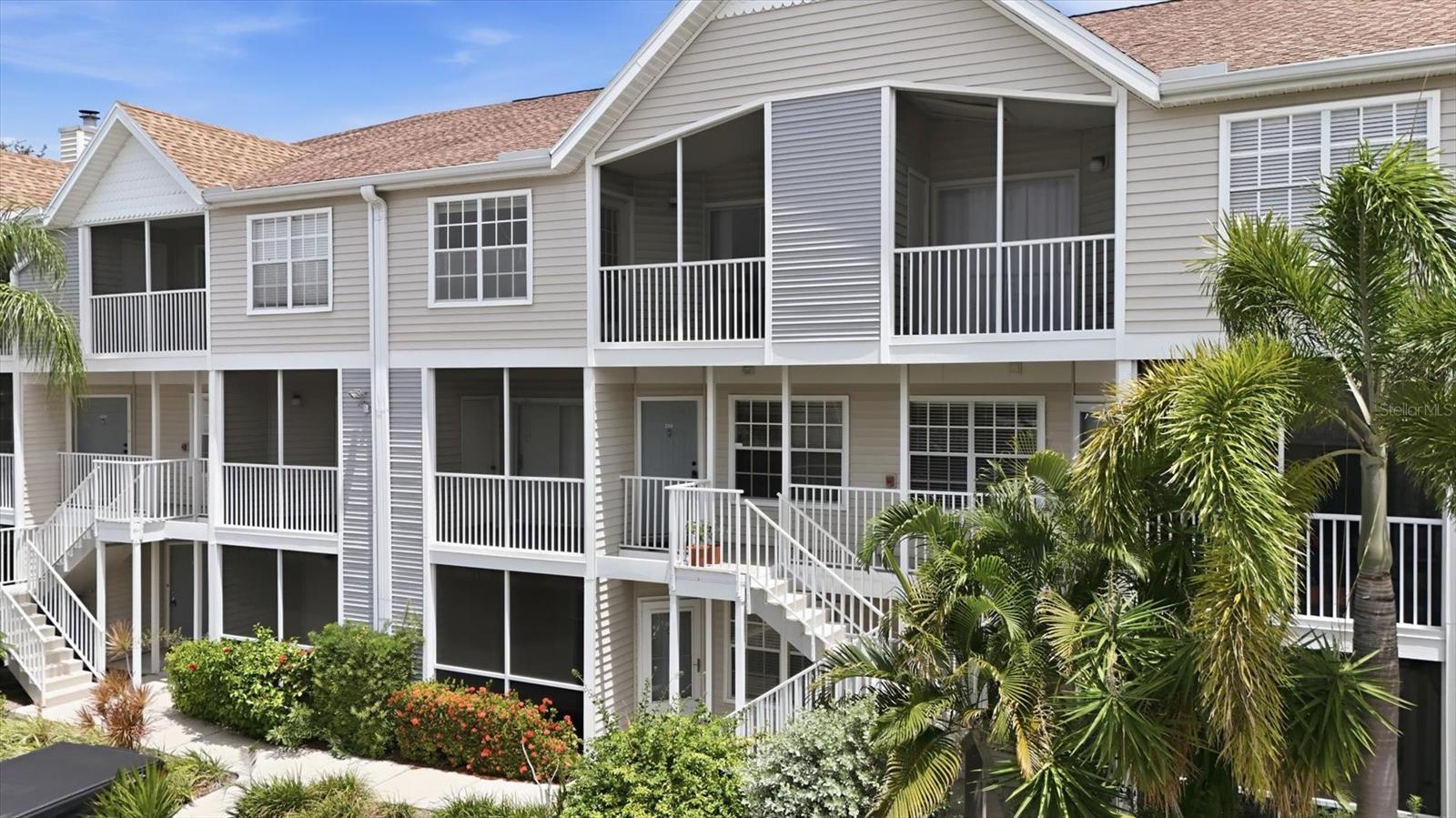 850 S TAMIAMI TRL #224, SARASOTA, FL — photo 3