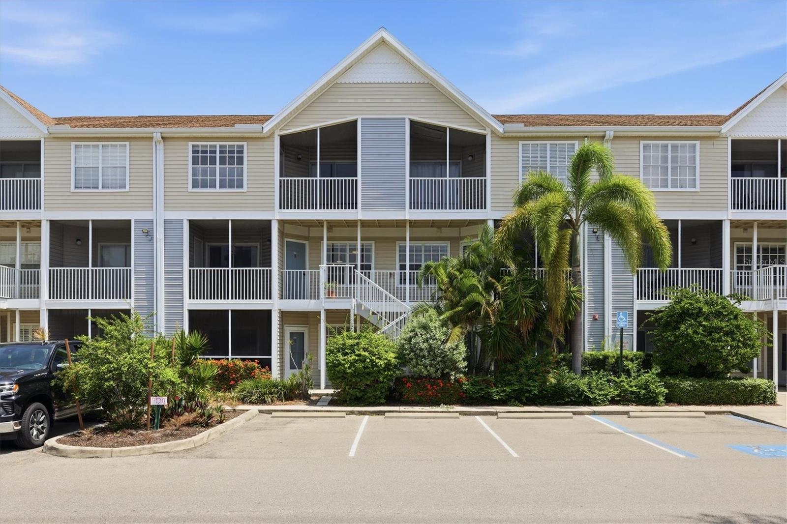 850 S TAMIAMI TRL #224, SARASOTA, FL — photo 4