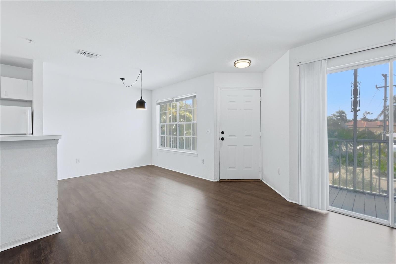 850 S TAMIAMI TRL #224, SARASOTA, FL — photo 7