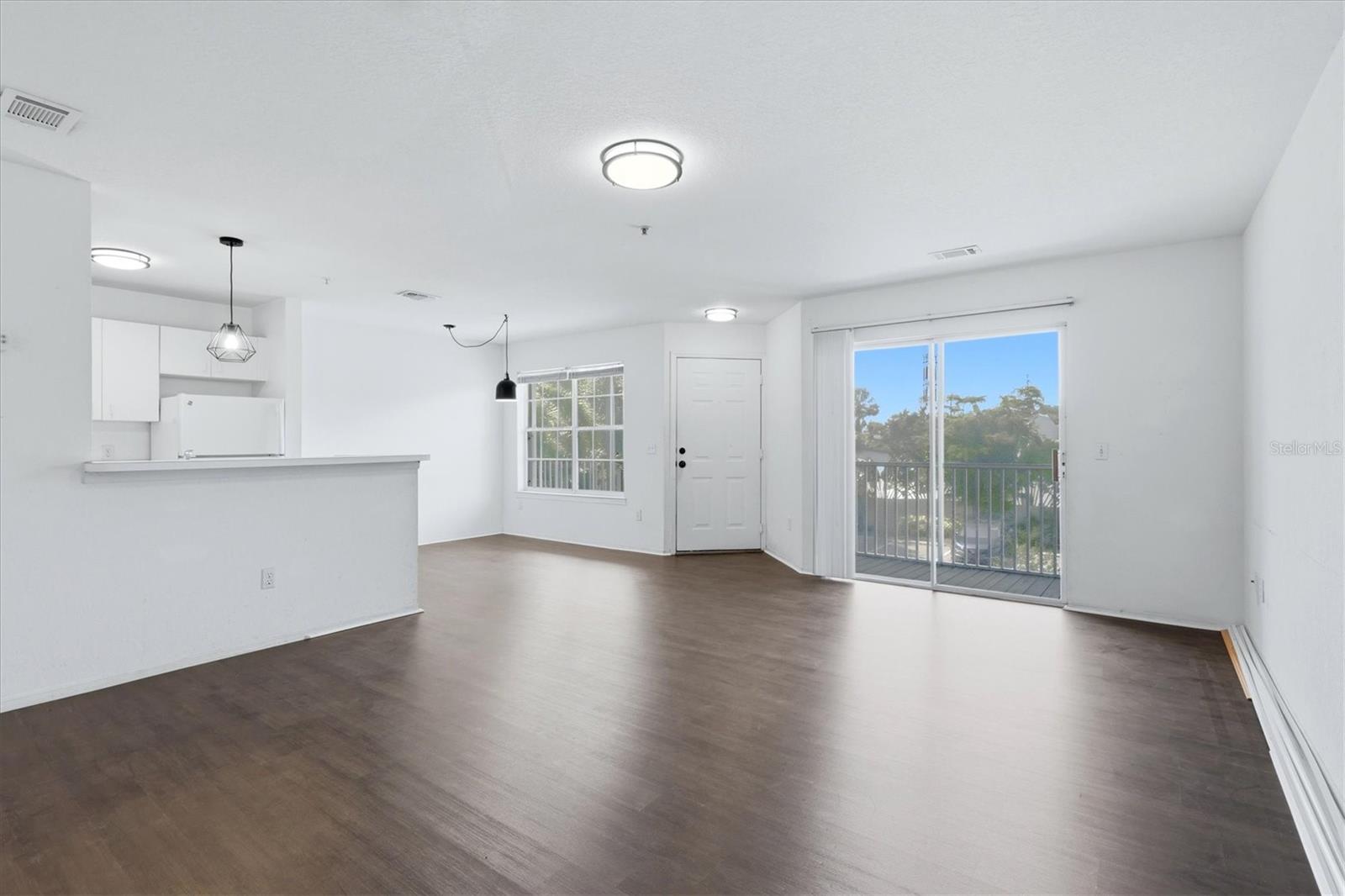850 S TAMIAMI TRL #224, SARASOTA, FL — photo 8