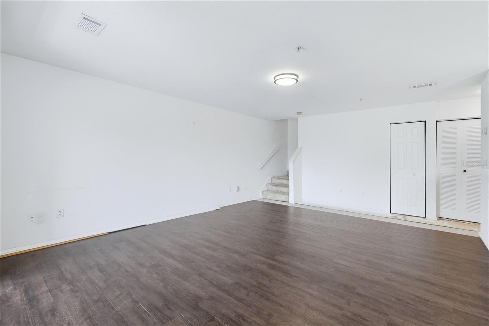 850 S TAMIAMI TRL #224, SARASOTA, FL — photo 9