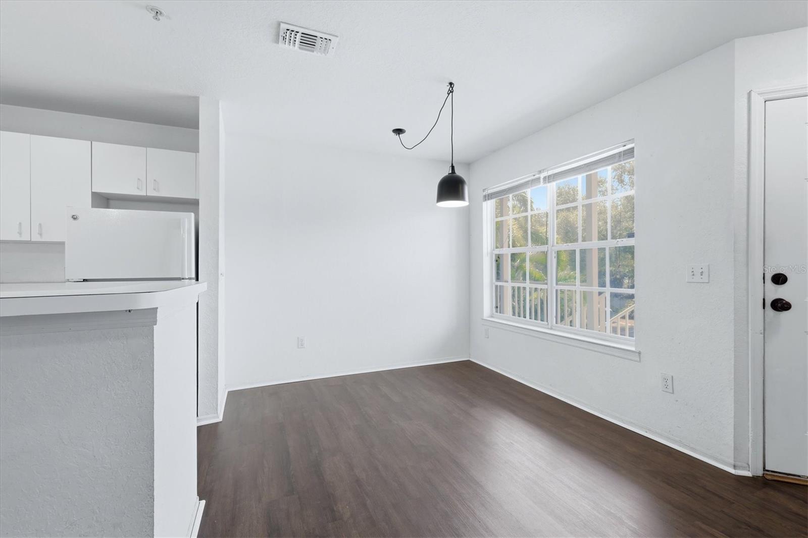 850 S TAMIAMI TRL #224, SARASOTA, FL — photo 10