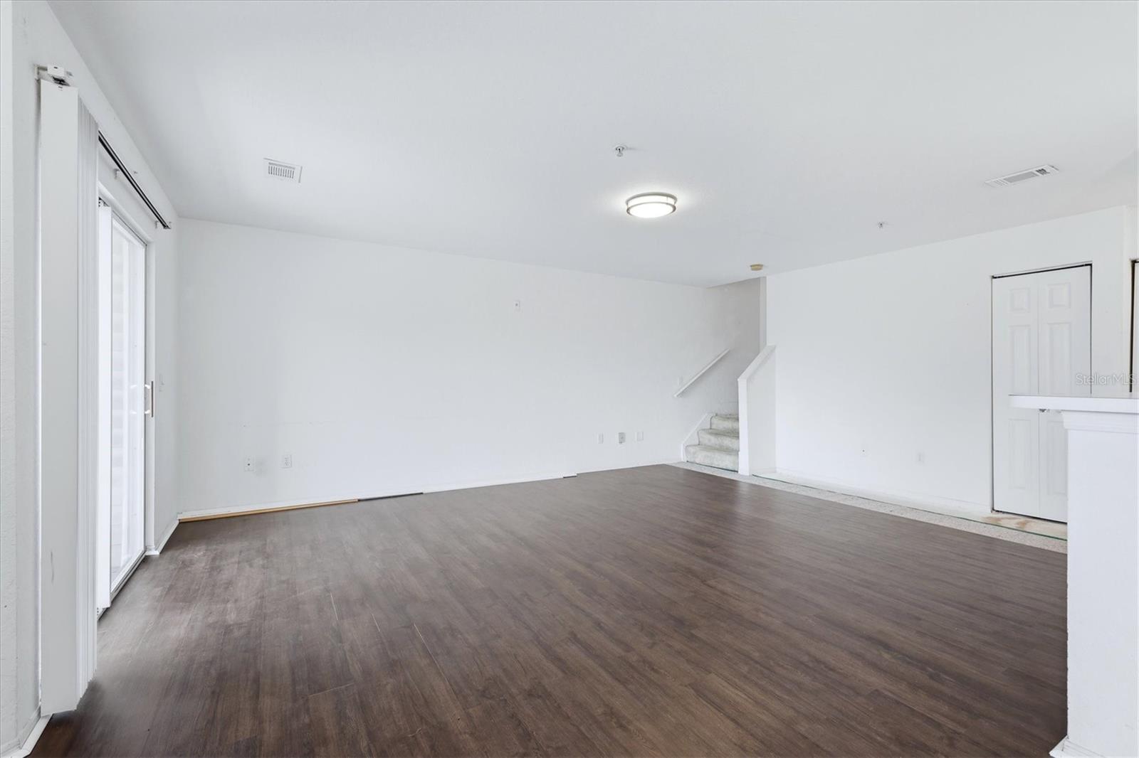 850 S TAMIAMI TRL #224, SARASOTA, FL — photo 11