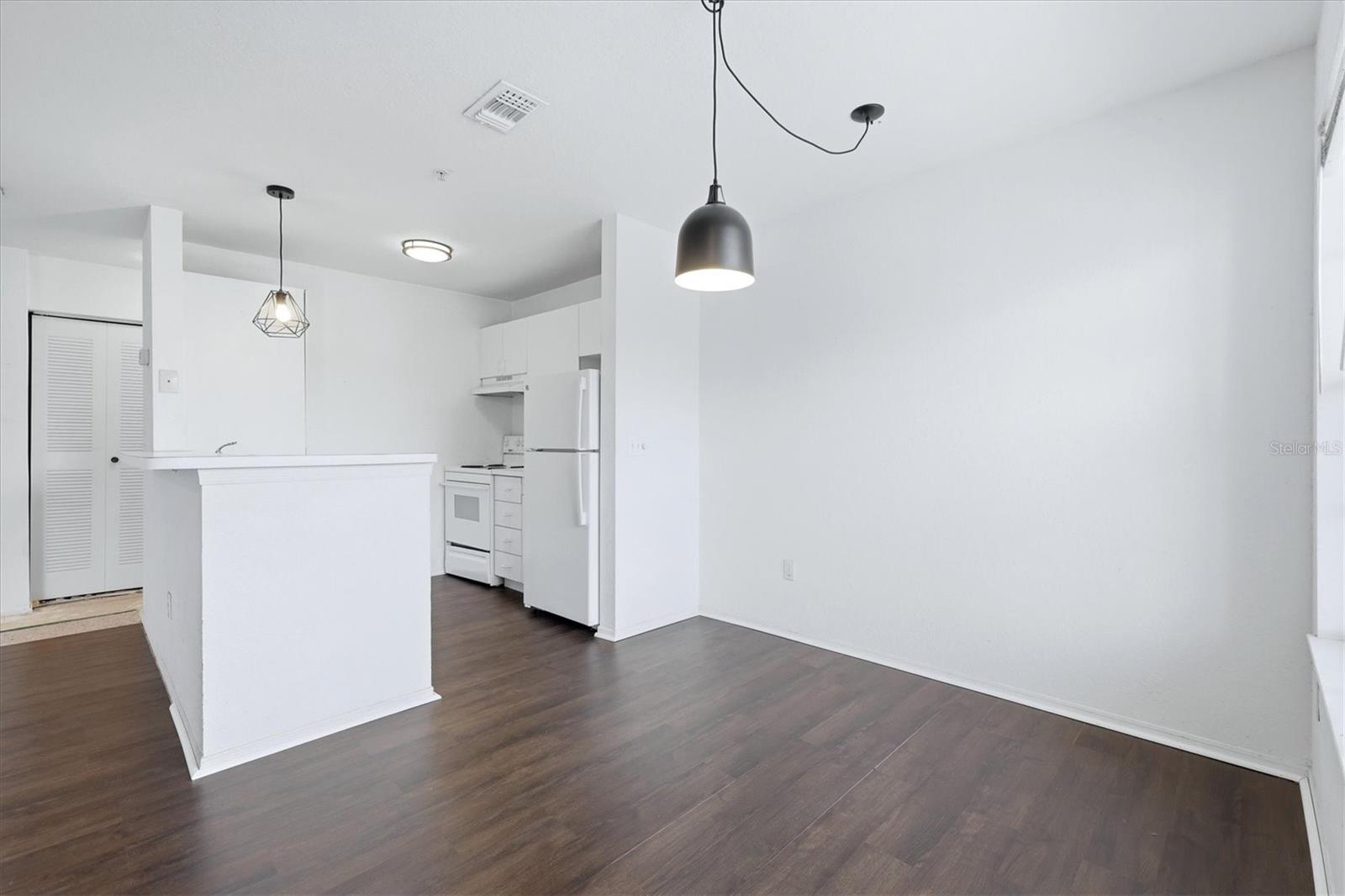 850 S TAMIAMI TRL #224, SARASOTA, FL — photo 13