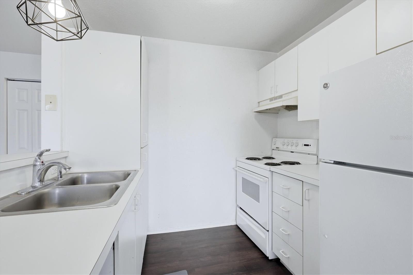 850 S TAMIAMI TRL #224, SARASOTA, FL — photo 15