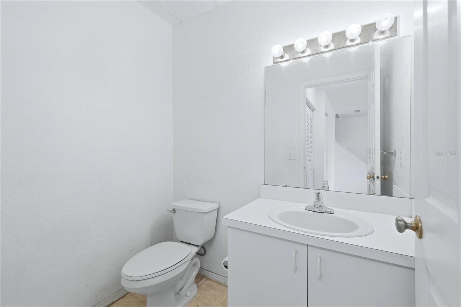 850 S TAMIAMI TRL #224, SARASOTA, FL — photo 16