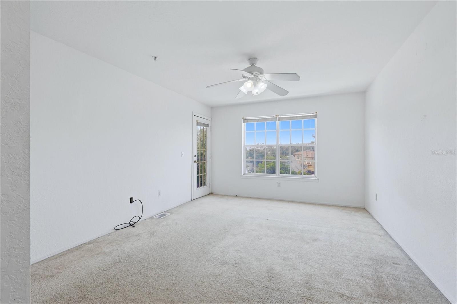 850 S TAMIAMI TRL #224, SARASOTA, FL — photo 17