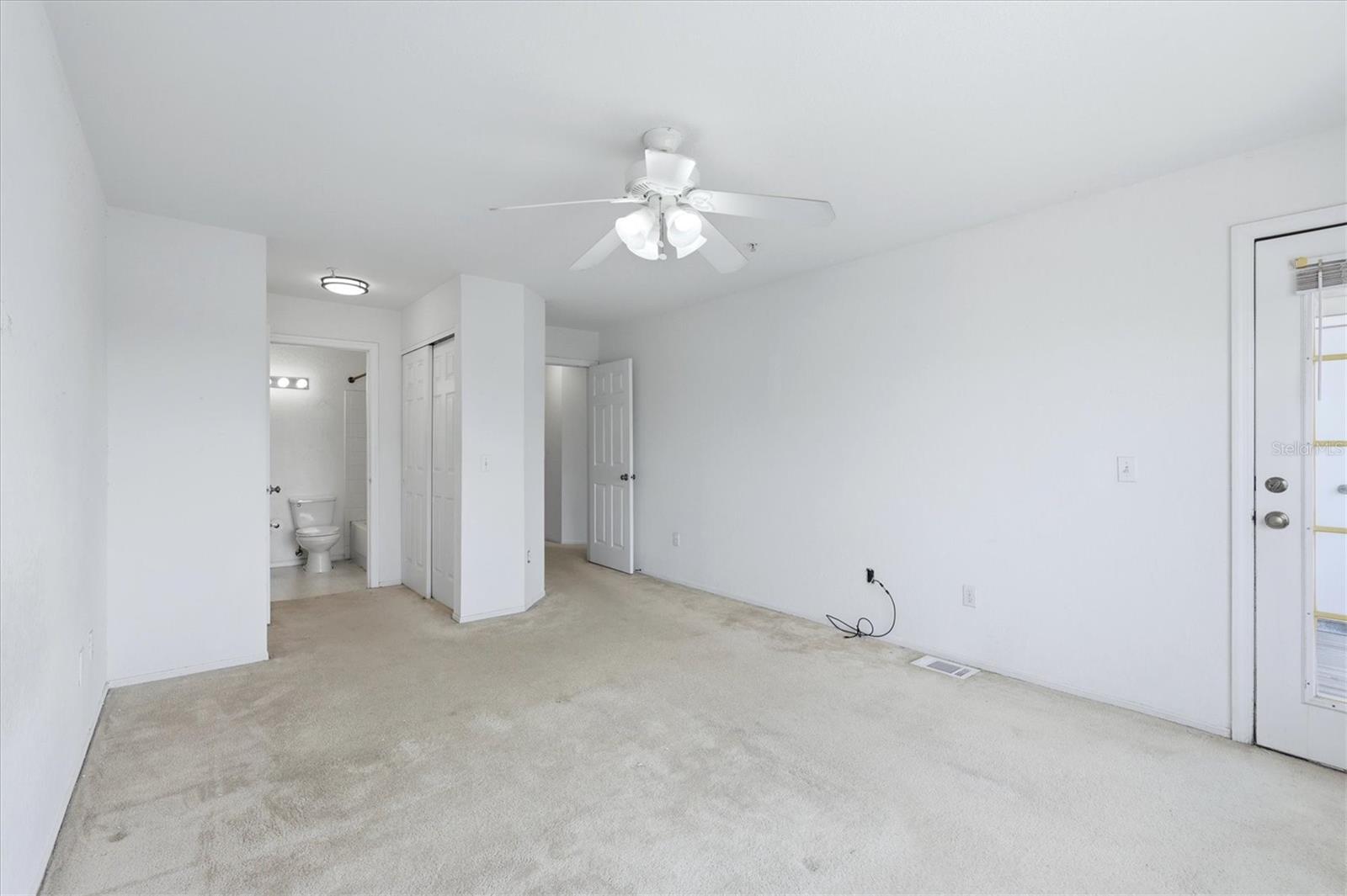 850 S TAMIAMI TRL #224, SARASOTA, FL — photo 18
