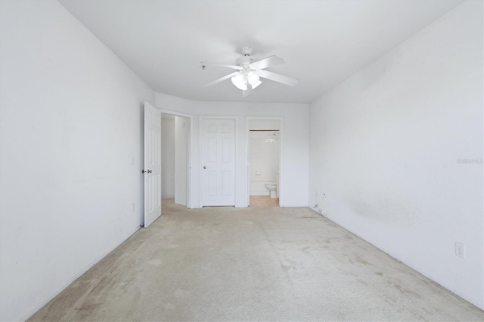 850 S TAMIAMI TRL #224, SARASOTA, FL — photo 20