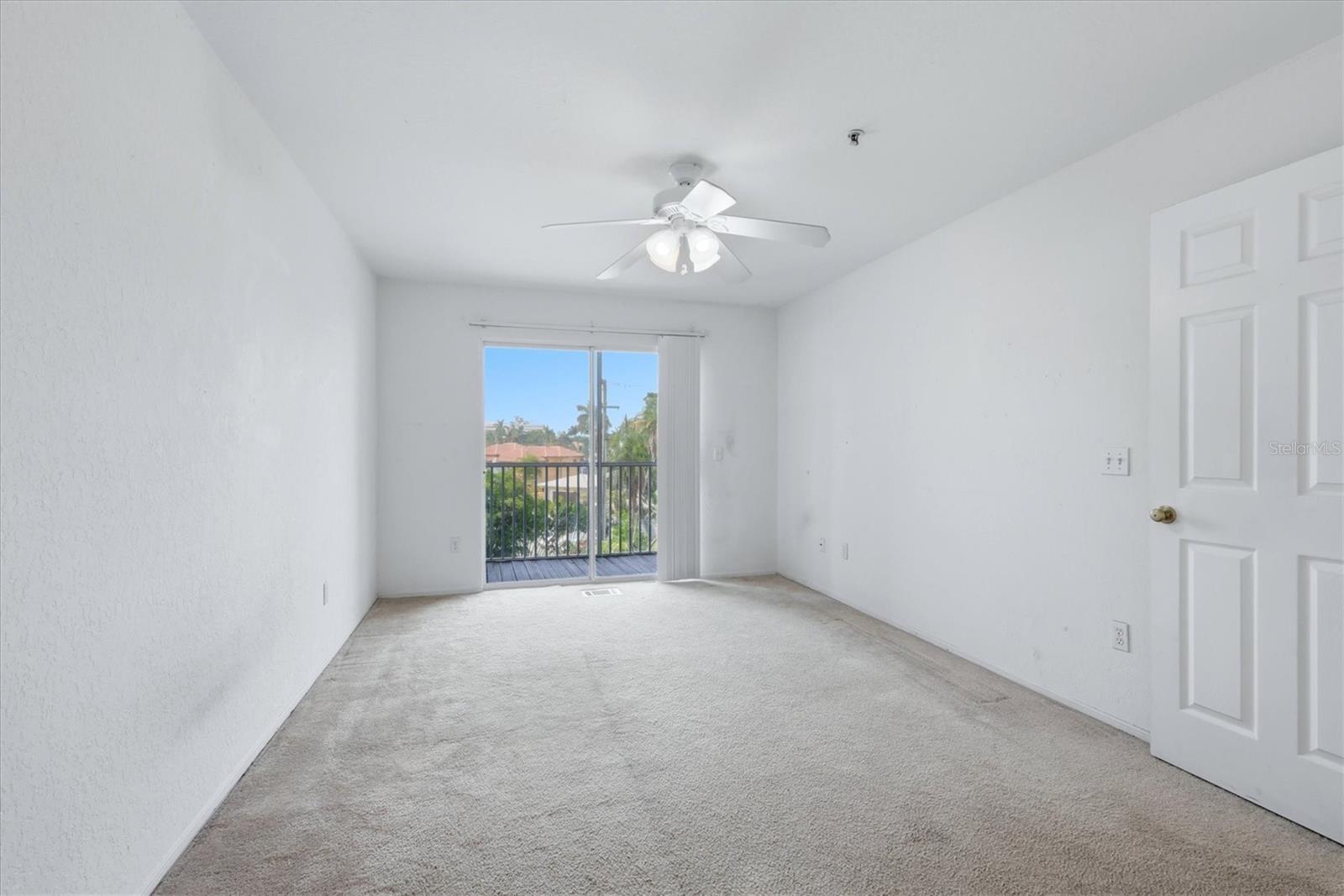 850 S TAMIAMI TRL #224, SARASOTA, FL — photo 21