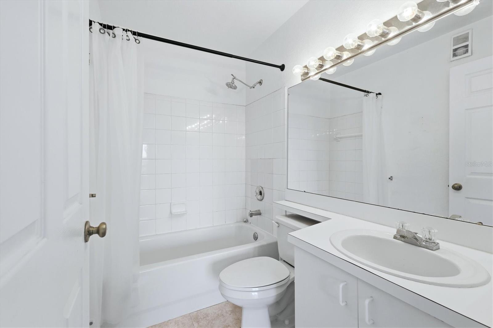 850 S TAMIAMI TRL #224, SARASOTA, FL — photo 22