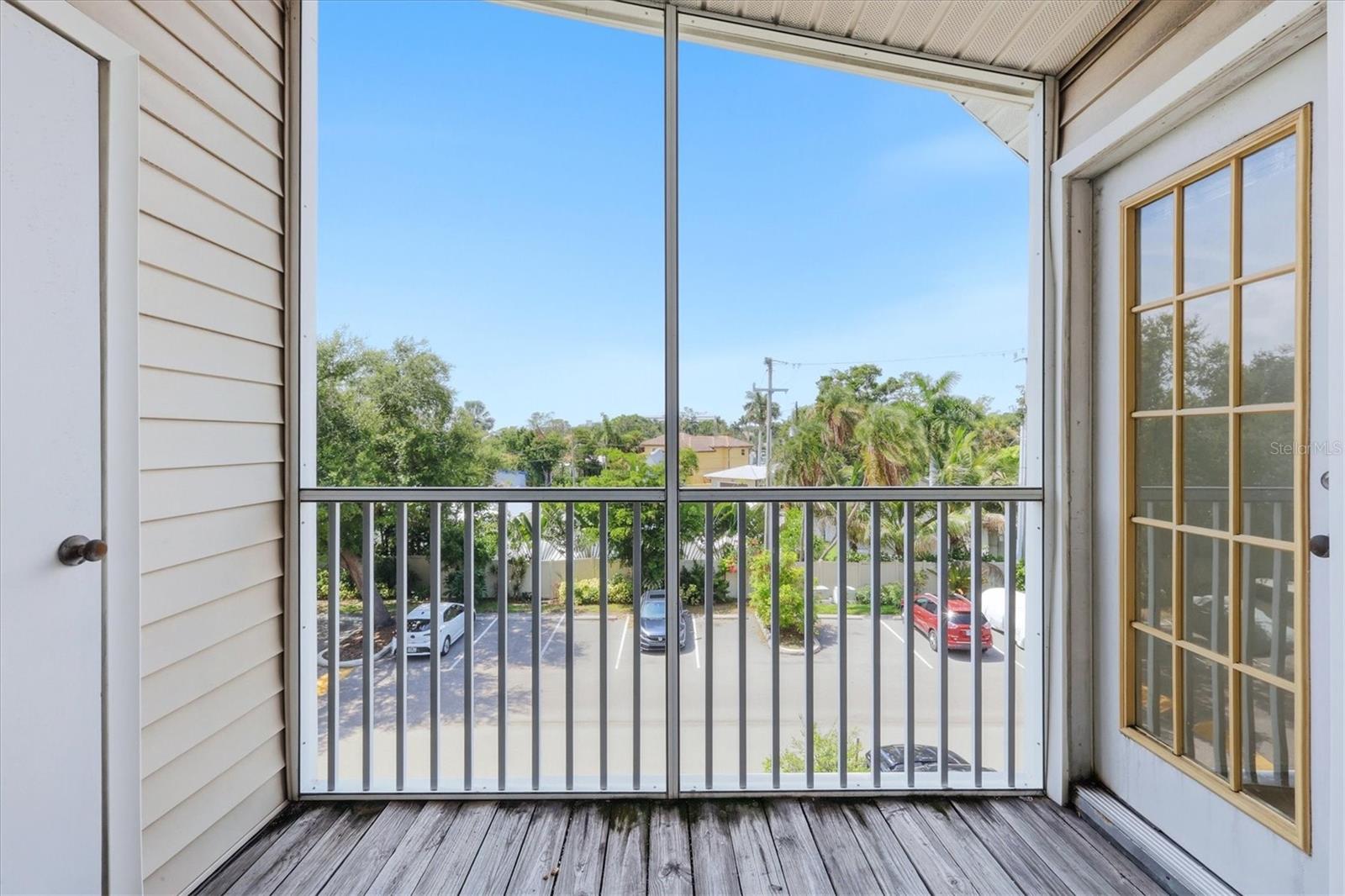 850 S TAMIAMI TRL #224, SARASOTA, FL — photo 25