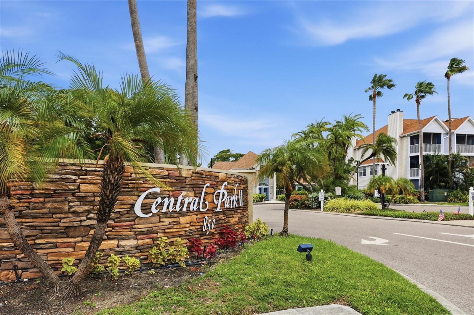 850 S TAMIAMI TRL #224, SARASOTA, FL — photo 26