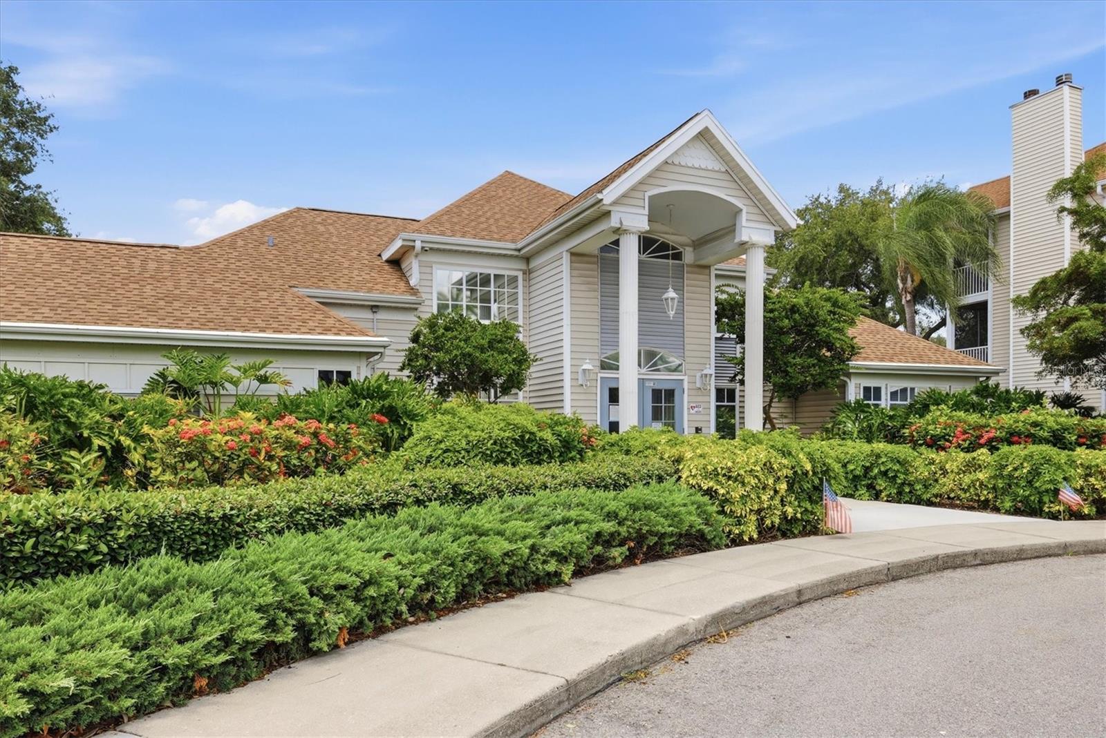 850 S TAMIAMI TRL #224, SARASOTA, FL — photo 27