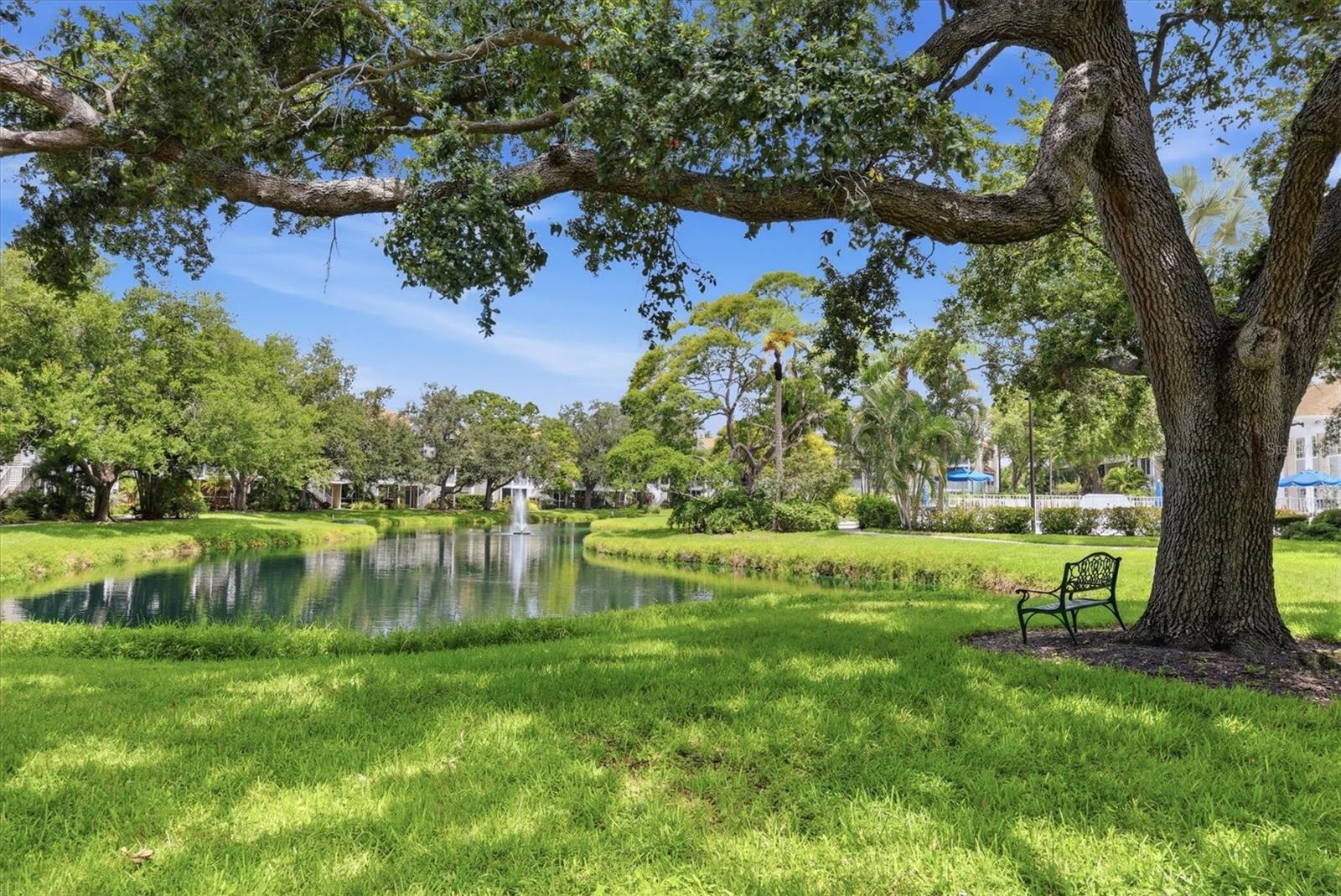 850 S TAMIAMI TRL #224, SARASOTA, FL — photo 36