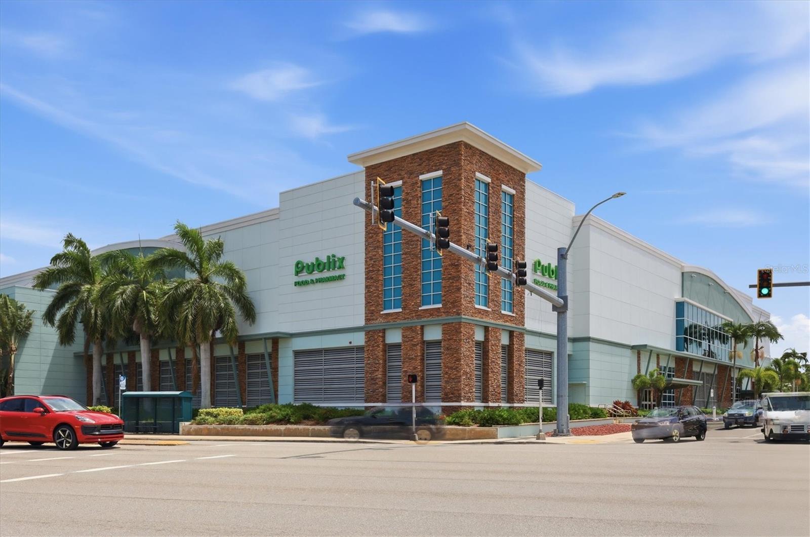 850 S TAMIAMI TRL #224, SARASOTA, FL — photo 38