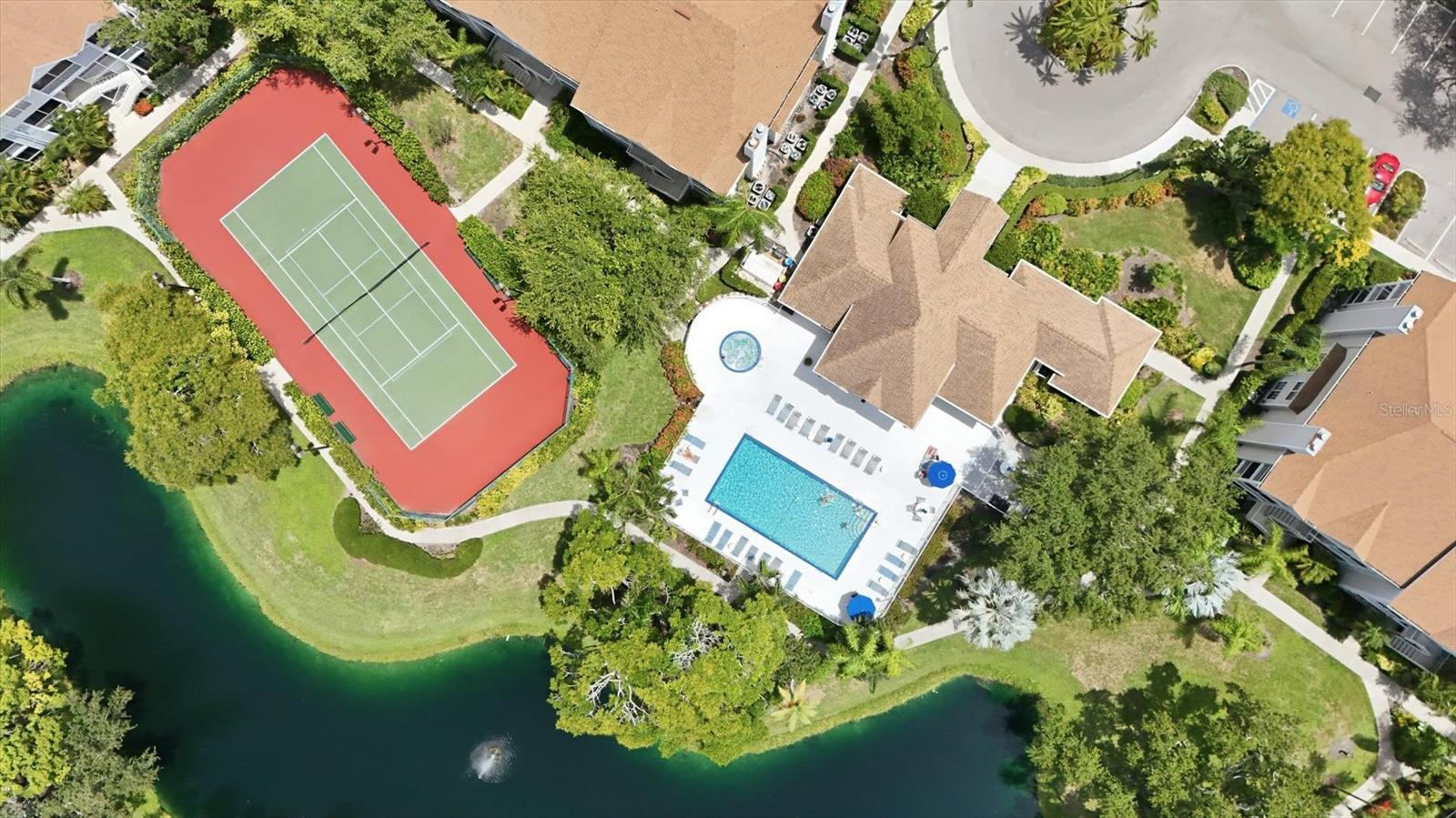 850 S TAMIAMI TRL #224, SARASOTA, FL — photo 34