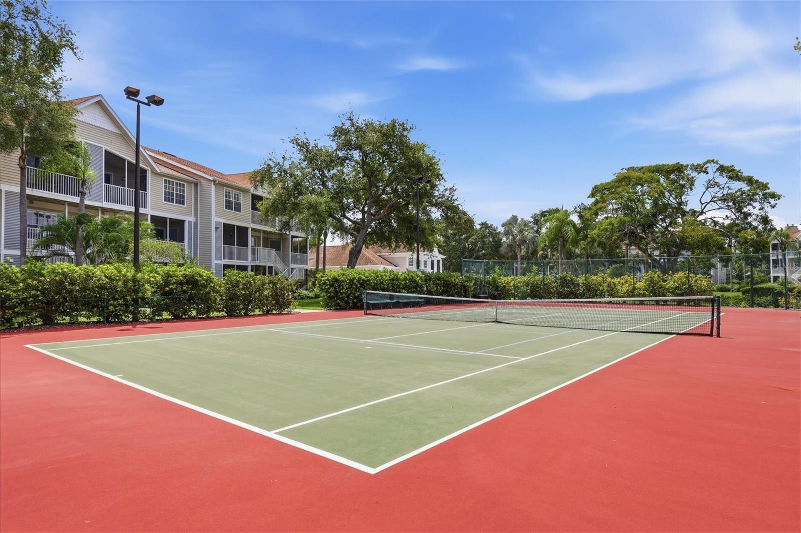 850 S TAMIAMI TRL #224, SARASOTA, FL — photo 32