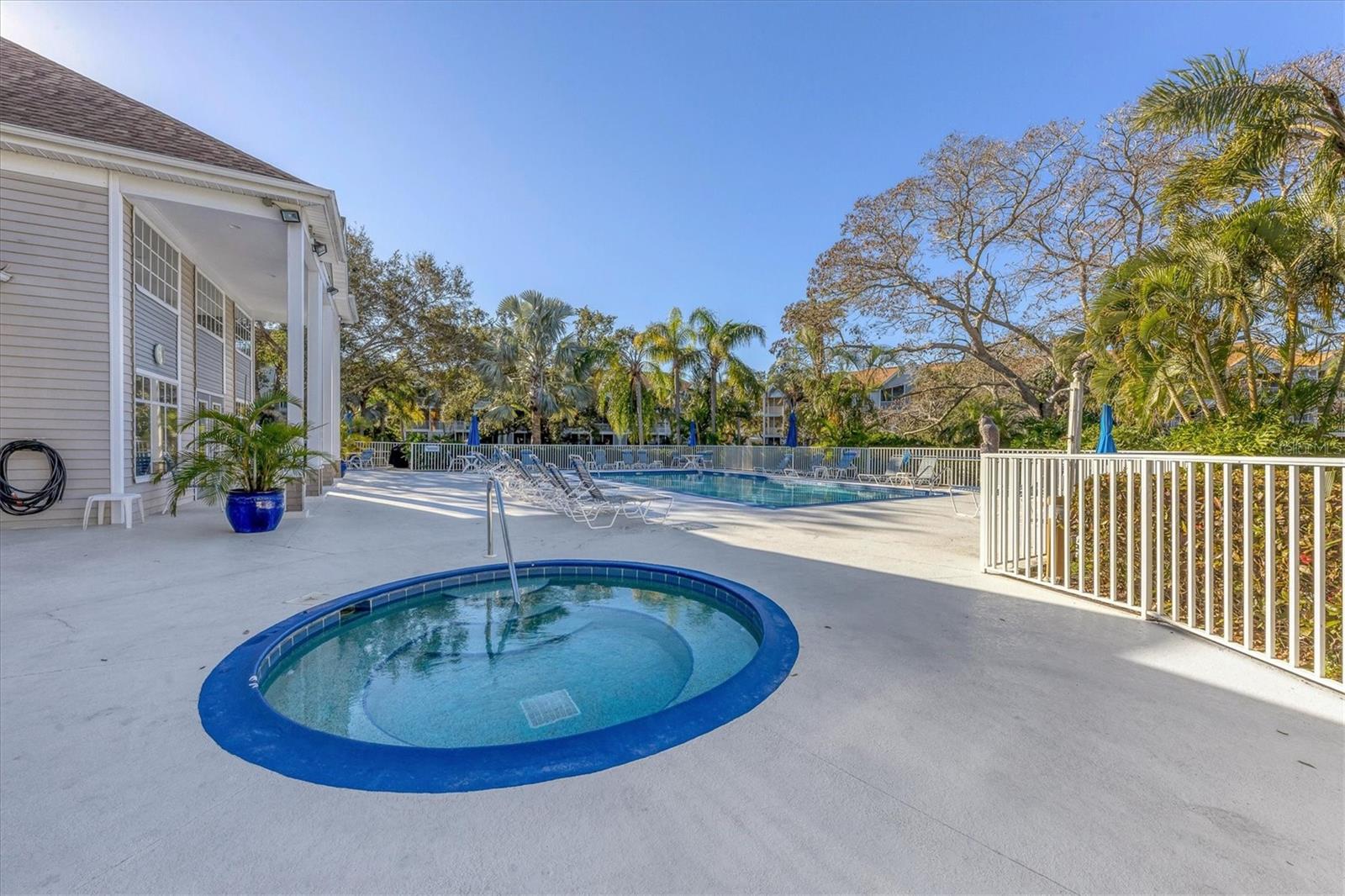850 S TAMIAMI TRL #224, SARASOTA, FL — photo 31