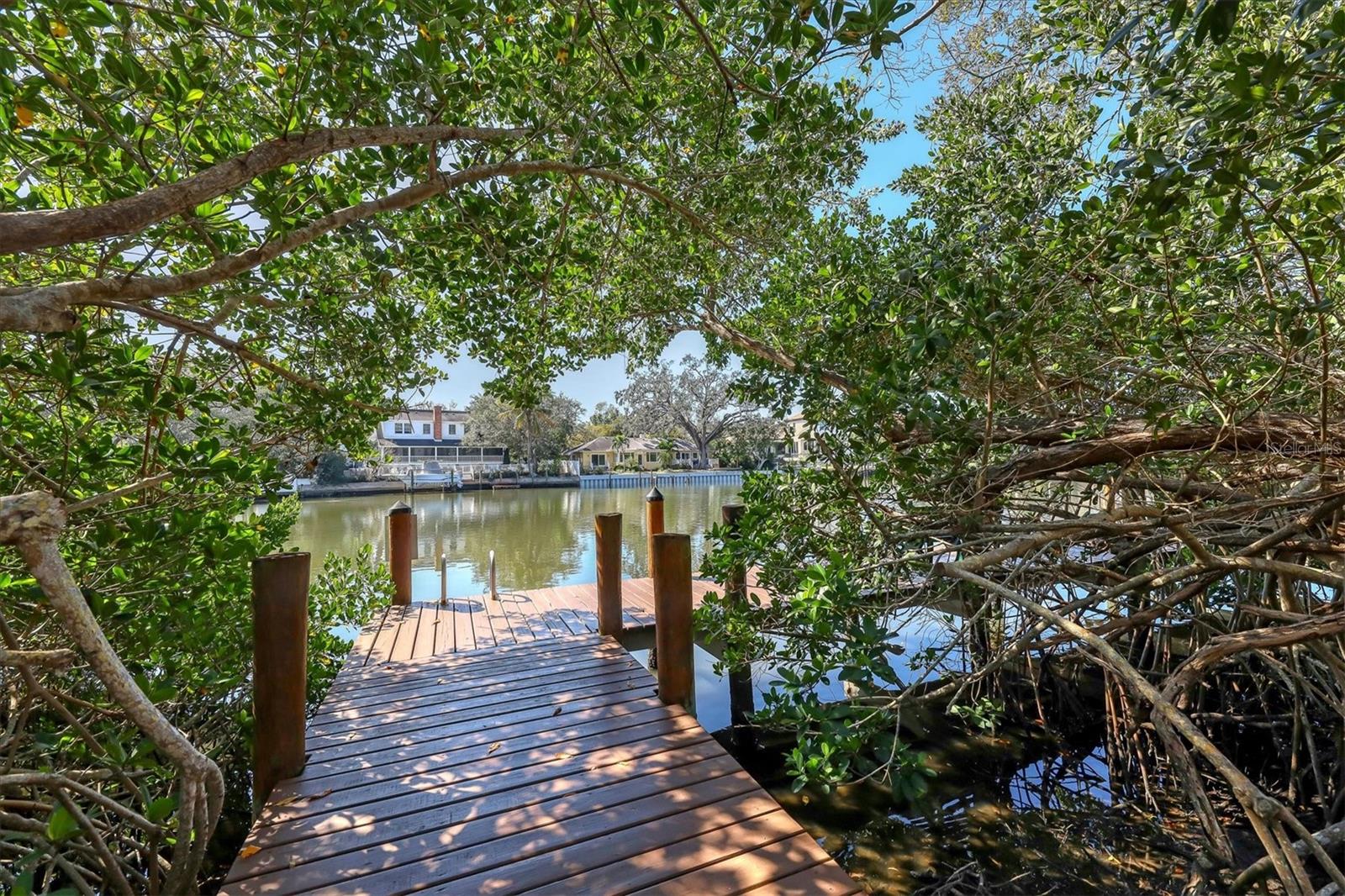 850 S TAMIAMI TRL #224, SARASOTA, FL — photo 40