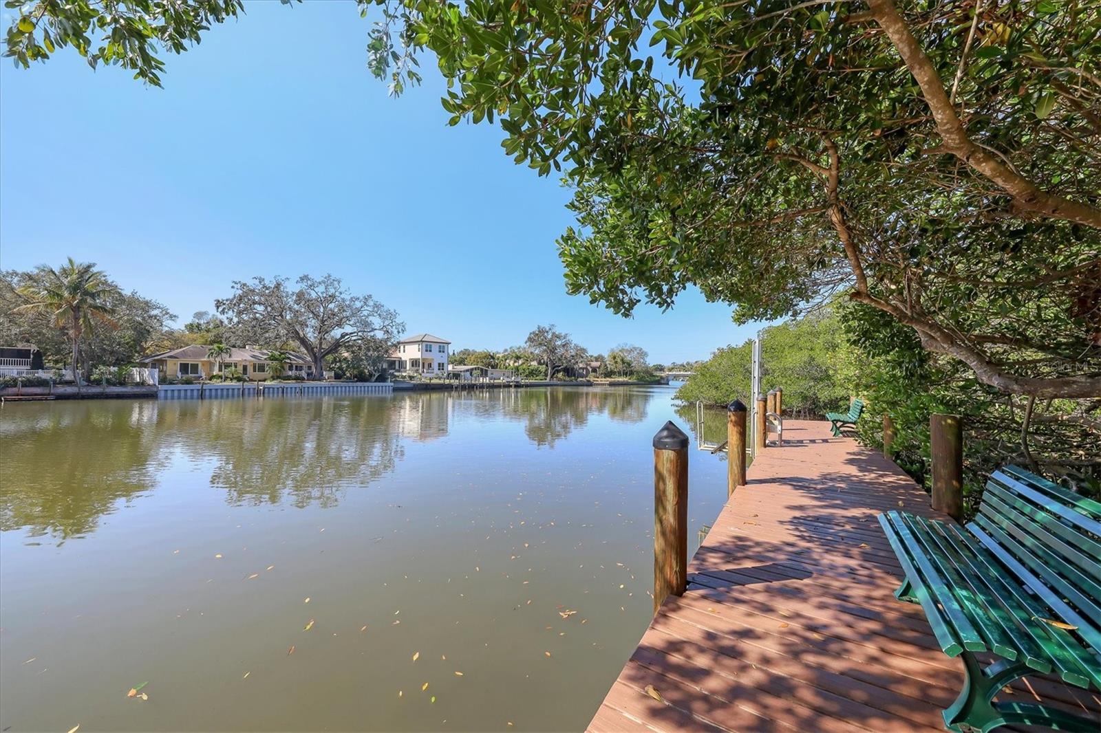 850 S TAMIAMI TRL #224, SARASOTA, FL — photo 41