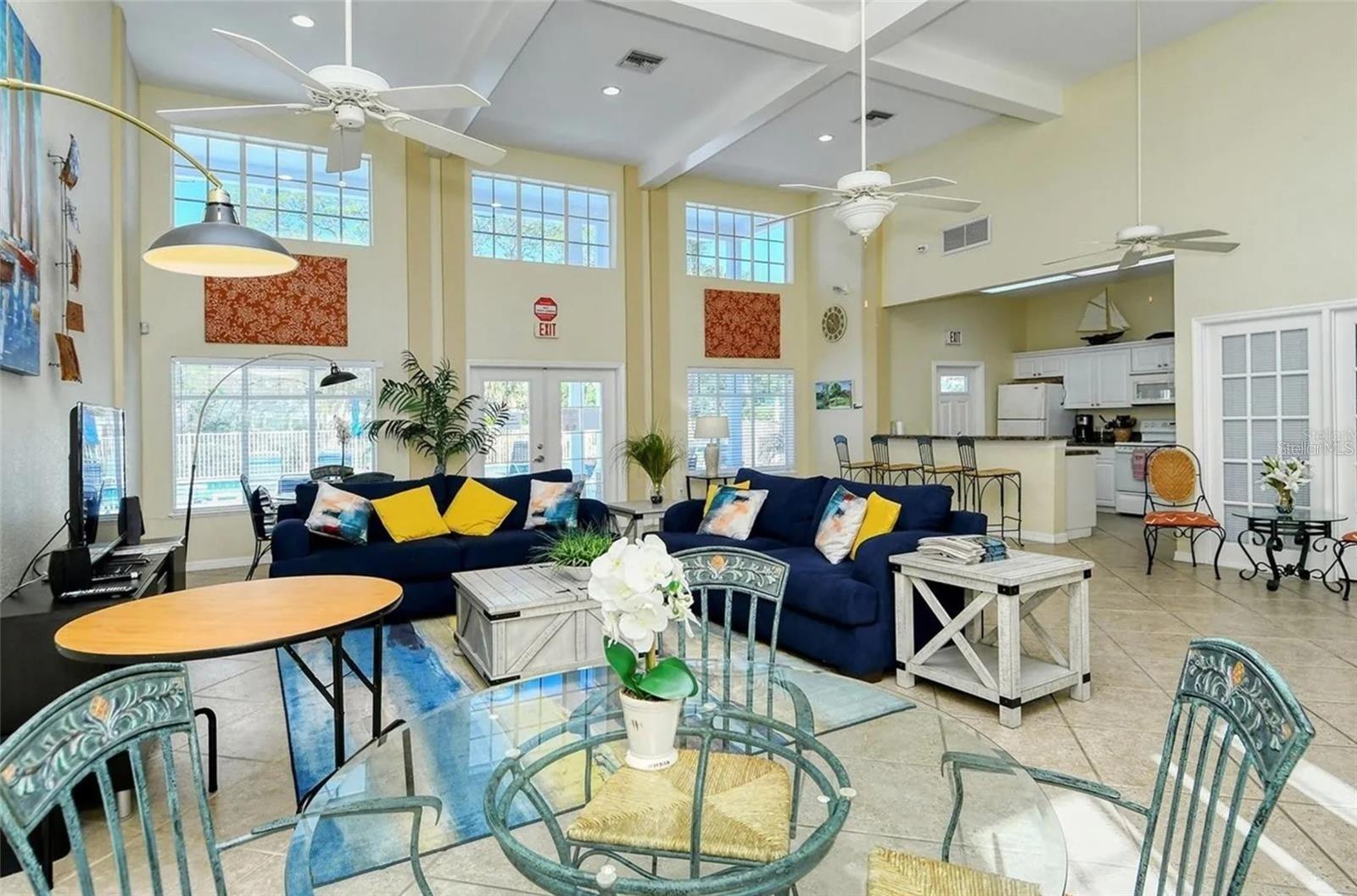 850 S TAMIAMI TRL #224, SARASOTA, FL — photo 28