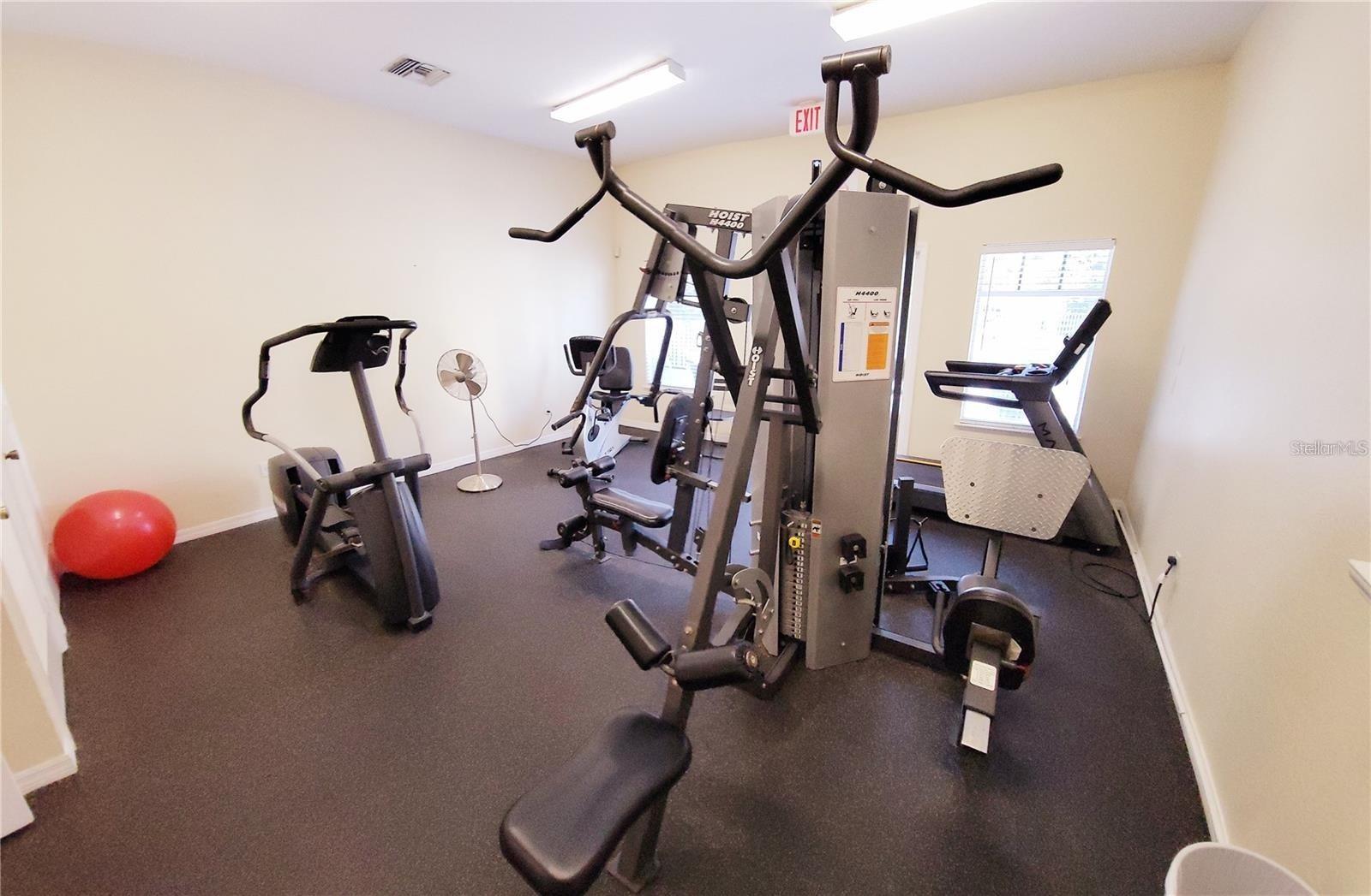 850 S TAMIAMI TRL #224, SARASOTA, FL — photo 29