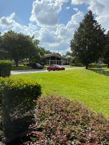 3036 S SEMORAN BLVD #3, ORLANDO, FL — photo 24