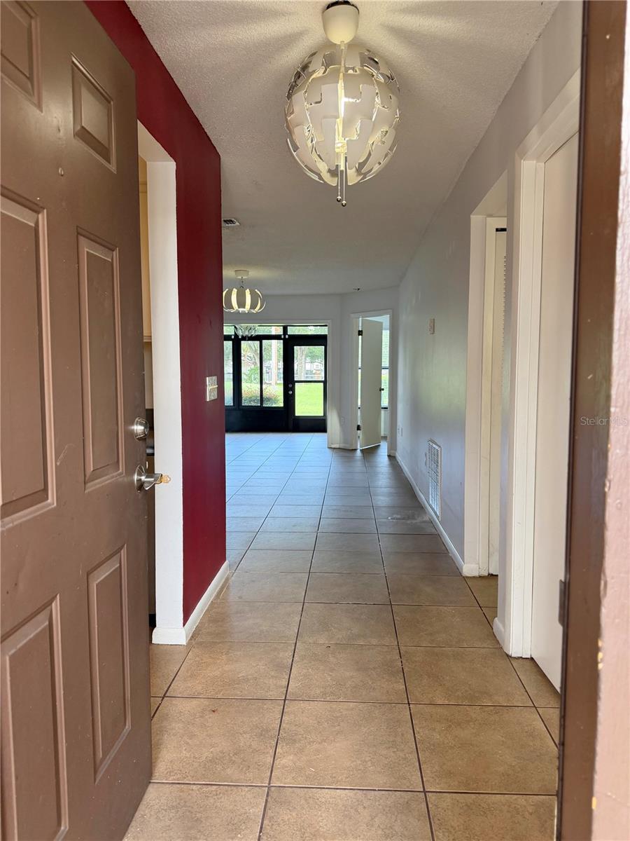 3036 S SEMORAN BLVD #3, ORLANDO, FL — photo 5