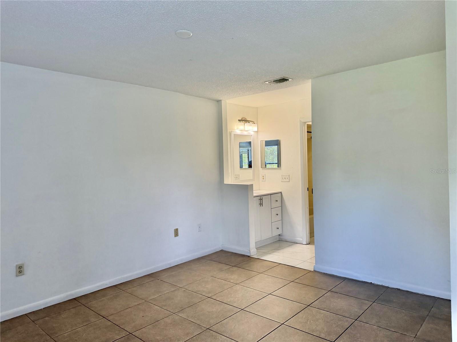 3036 S SEMORAN BLVD #3, ORLANDO, FL — photo 14