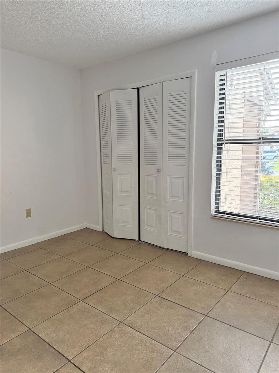 3036 S SEMORAN BLVD #3, ORLANDO, FL — photo 20