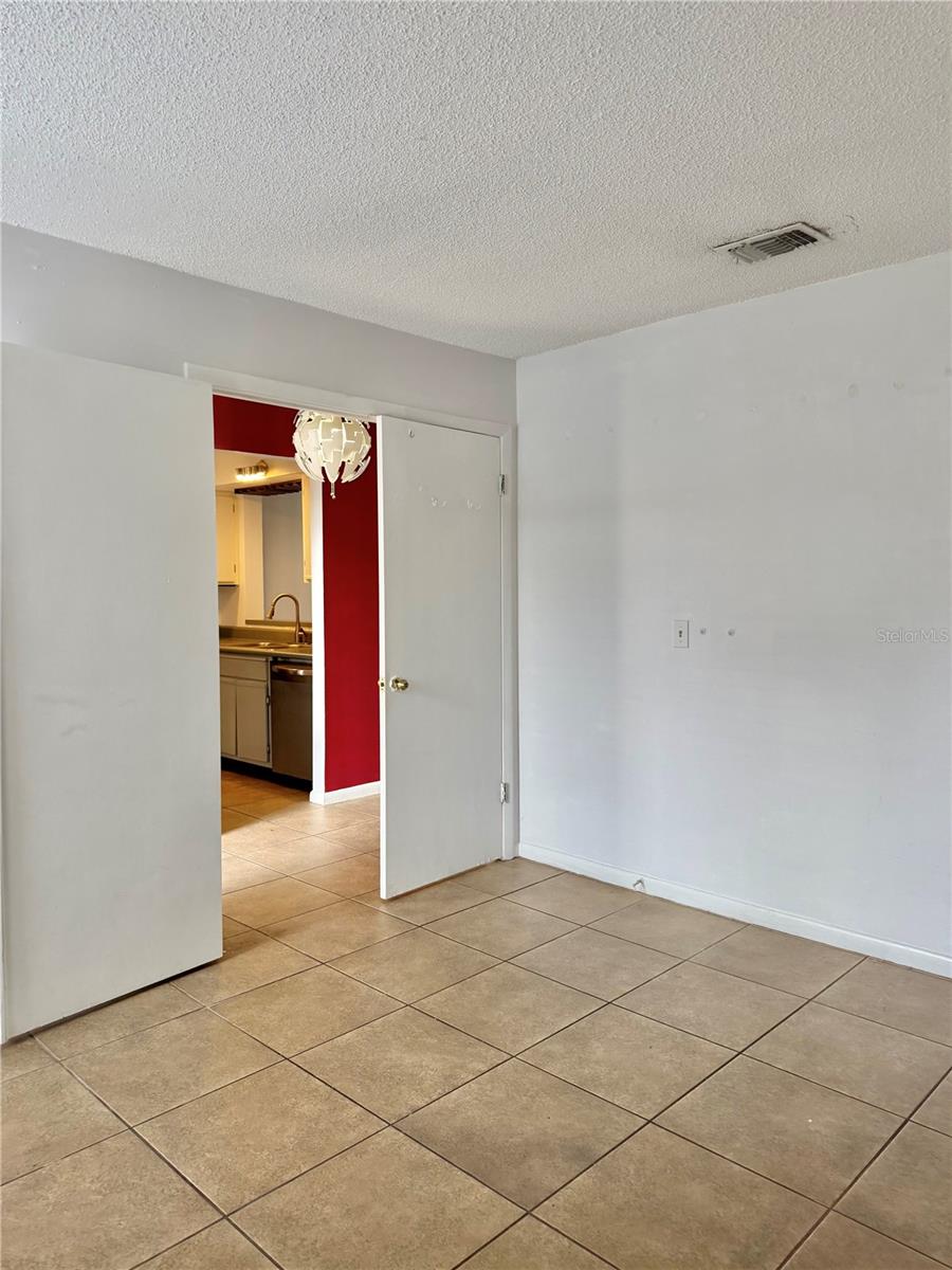 3036 S SEMORAN BLVD #3, ORLANDO, FL — photo 21